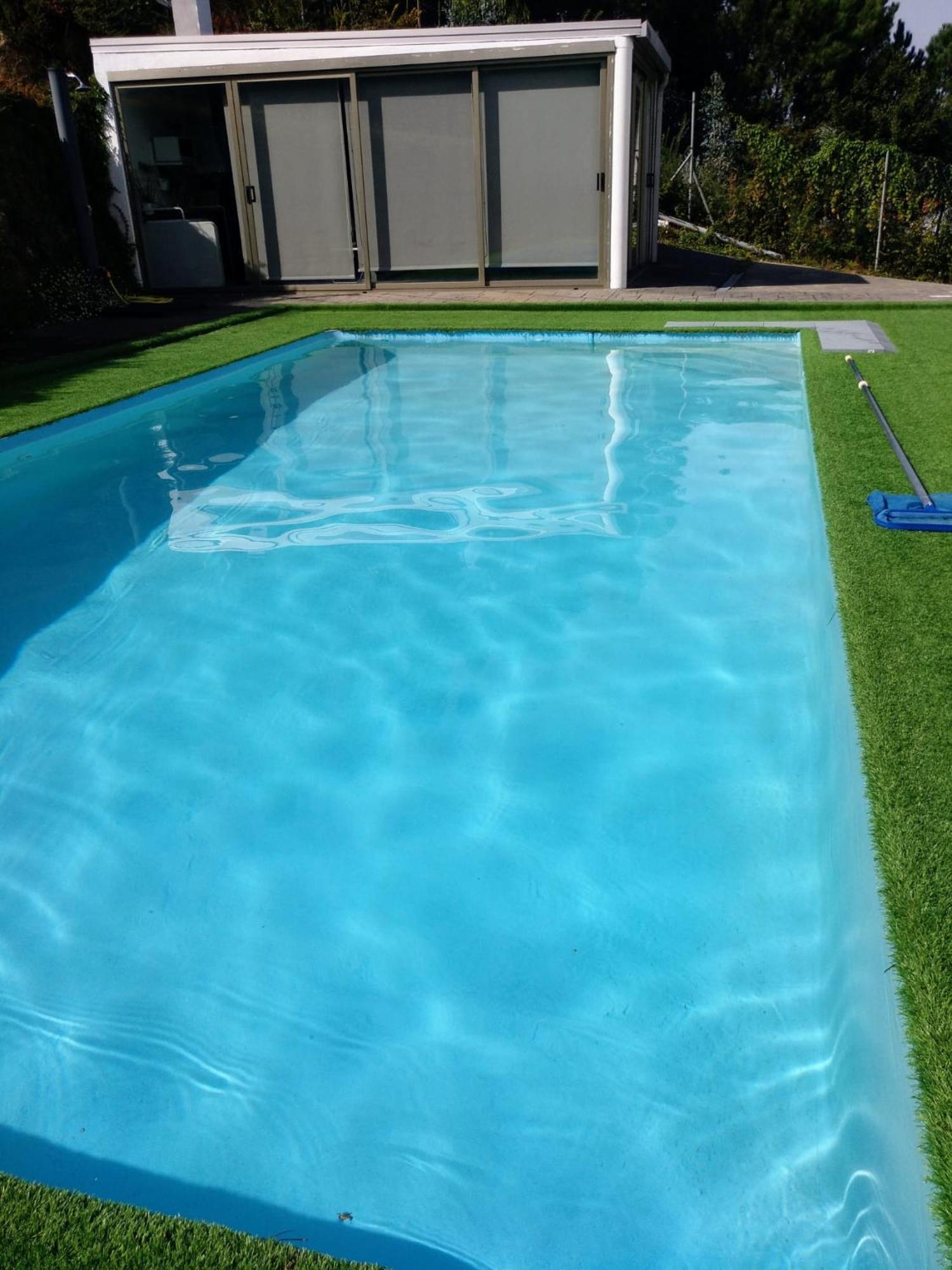 Casa Rocha Velha Con Terraza Y Piscina Particular Appartement Santiago de Compostella Buitenkant foto